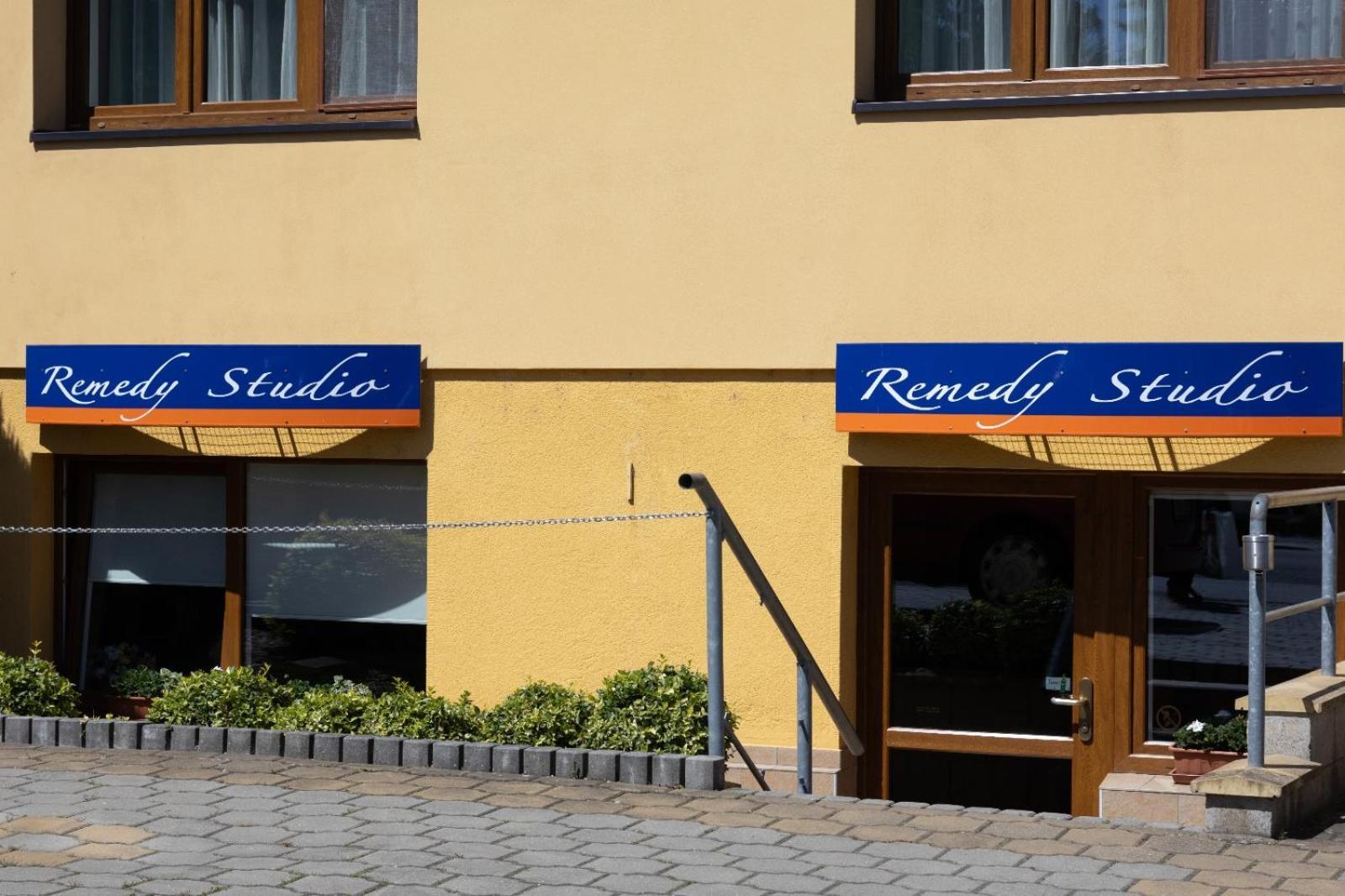 Pension Fontana Poděbrady Esterno foto